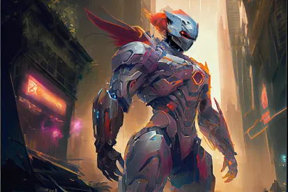 Parklane Casino App Mobile